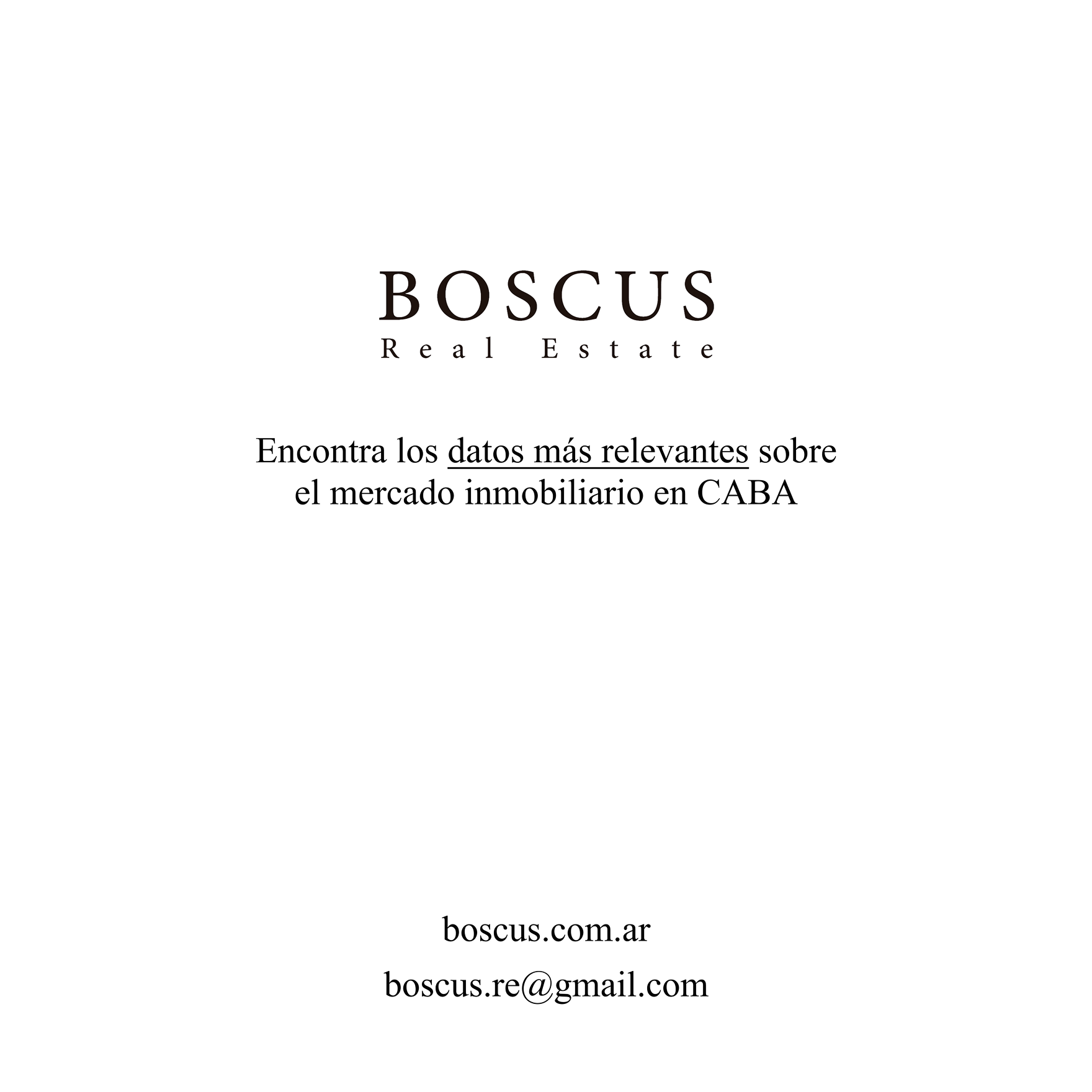 Boscus Real Estate — screen 6