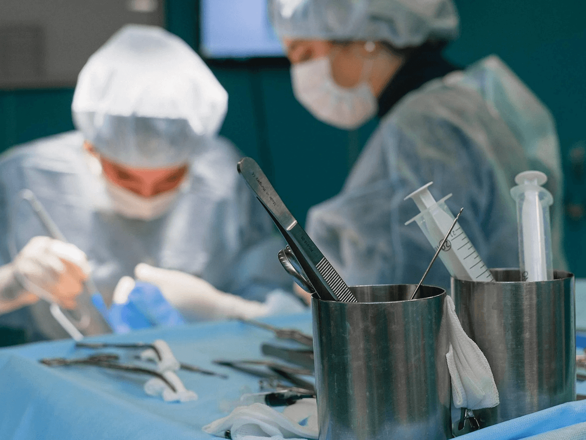 Impromedica