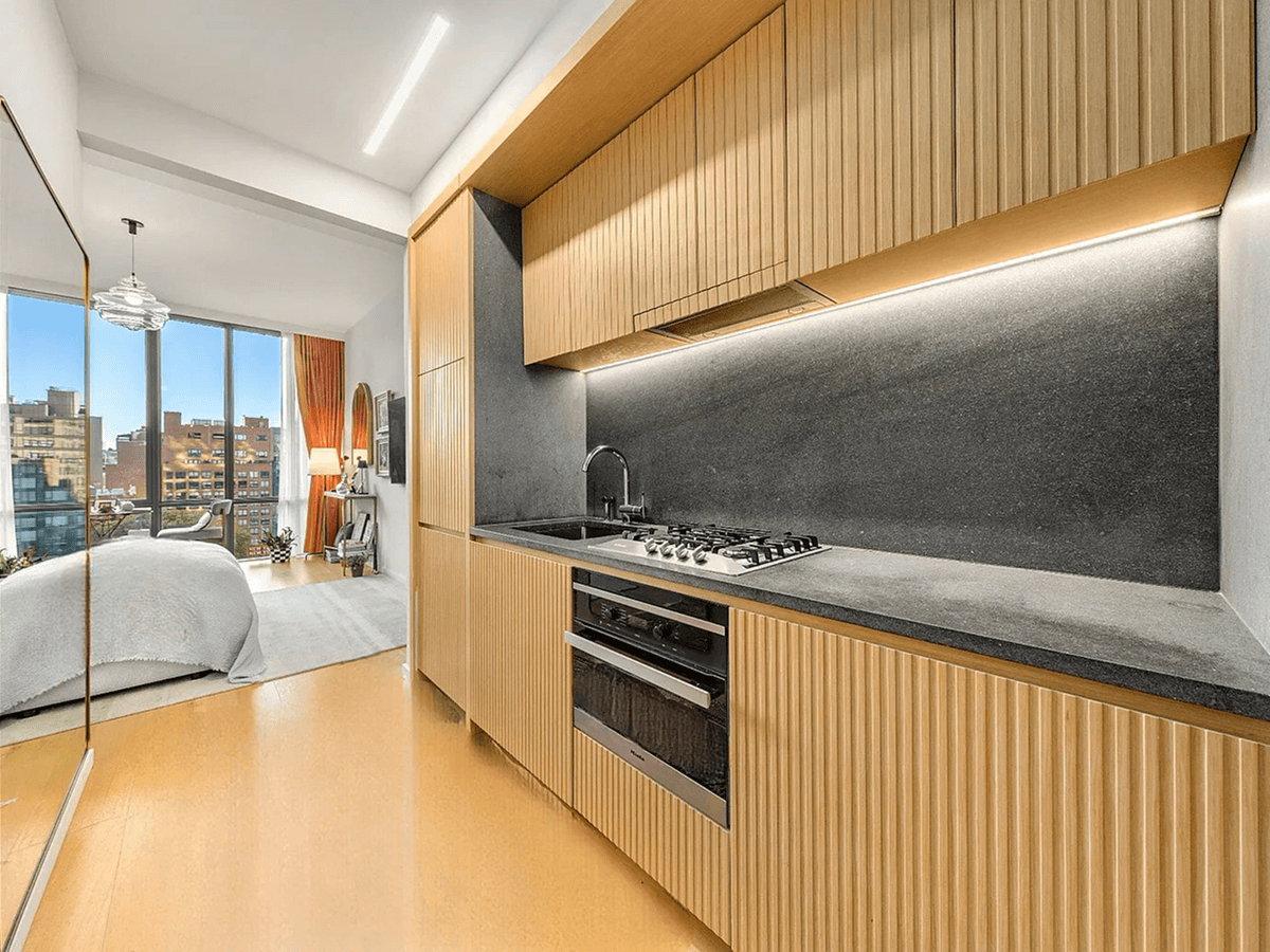 ViewMyProp — Functional Website